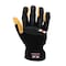 212 Performance Impact Speedcuff Cut-Resistant Gloves, , 10 1 PR IMPC5RA-0510 - alternate 5